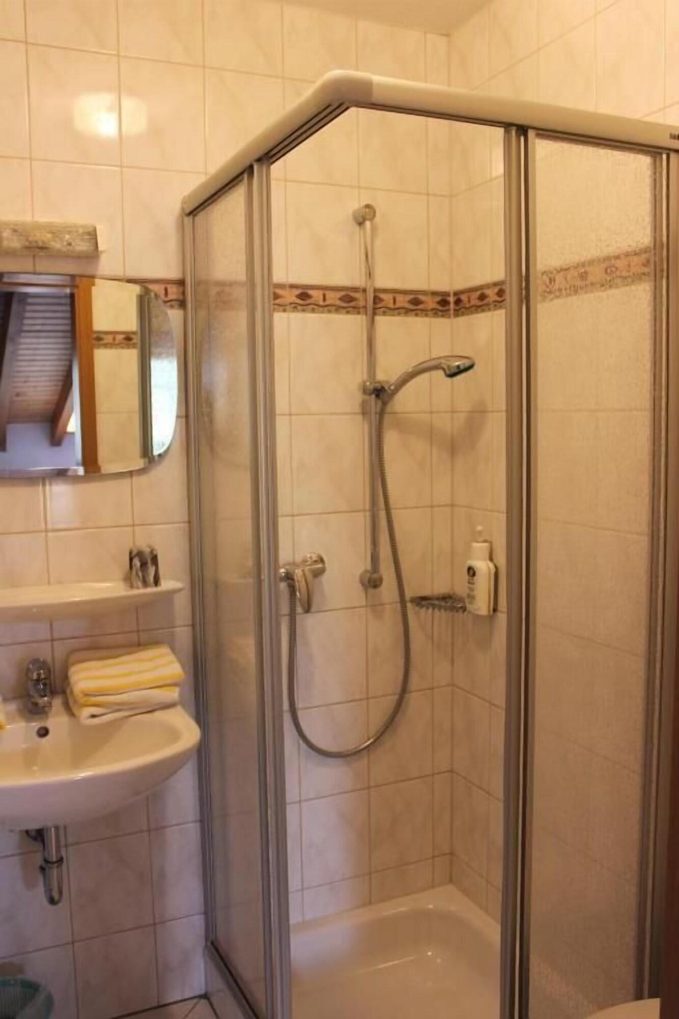 Landgasthof Hotel Sauer Willingen  Eksteriør bilde